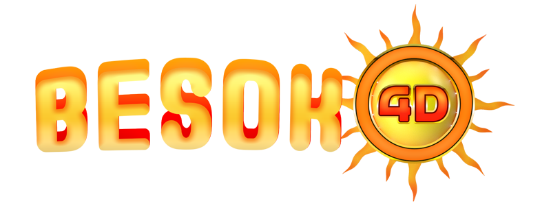 BESOK4D: Link Situs Web yang memmpunyai Layanan Toko Game!!